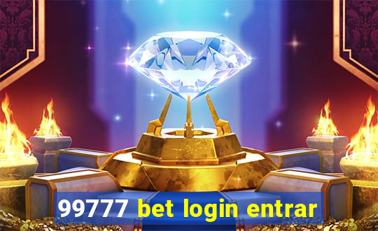 99777 bet login entrar